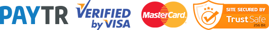 payments