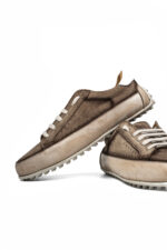 Dasyatis - Görsel 5