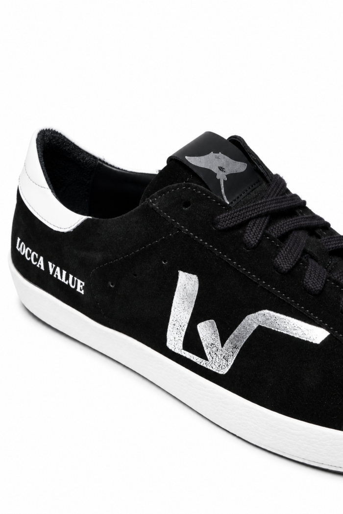 Rocco - Görsel 3